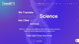 medical healthcare webinars events healthcare communications agency medipr hong kong taiwan singapore MediPaper Medical Communications Medical Writing 醫學寫作 香港 醫學作家香港 medical public relations