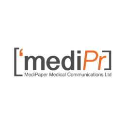 MediPR MediPaper Medical Communications Ltd Healthcare Writers Medical Writers Medical Writer Agency Hong Kong Medical Writing Services Solutions Quote 醫學寫作 香港 醫學作家香港 medical PR medical public relations