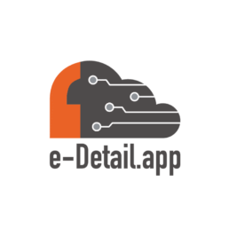 Start using e-Detail.app today and track all online views of your pharmaceutical e-Detailers. Share e-Detailers with healthcare professionals via e-mail or WhatsApp using a protected and trackable link, or in person during a sales call. Our e-Detailers work in any browser. No special software required.