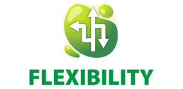 healthcare webinars healthcare events medical medical events medical webinars medical communications healthcare communications medipr hong kong taiwan singapore malaysia