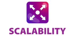 healthcare webinars healthcare events medical medical events medical webinars medical communications healthcare communications medipr hong kong taiwan singapore malaysia