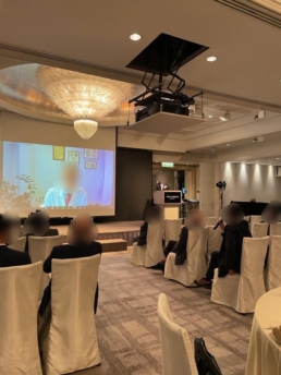 mediPr medipaper medical communications pte ltd pharmaceutical events singapore hong kong apac medical conmmunications healthcare communications hybrid events advisory board adboards expert meetings
