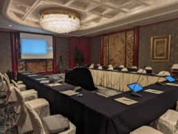 mediPr medipaper medical communications pte ltd pharmaceutical events singapore hong kong apac medical conmmunications healthcare communications hybrid events advisory board adboards expert meetings
