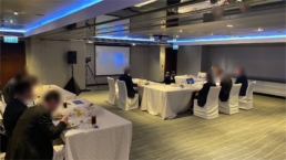 mediPr medipaper medical communications pte ltd pharmaceutical events singapore hong kong apac medical conmmunications healthcare communications hybrid events advisory board adboards expert meetings