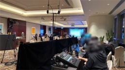 mediPr medipaper medical communications pte ltd pharmaceutical events singapore hong kong apac medical conmmunications healthcare communications hybrid events advisory board adboards expert meetings