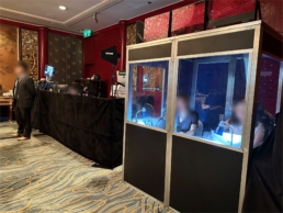 mediPr medipaper medical communications pte ltd pharmaceutical events singapore hong kong apac medical conmmunications healthcare communications hybrid events advisory board adboards expert meetings
