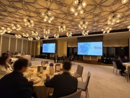 mediPr medipaper medical communications pte ltd pharmaceutical events singapore hong kong apac medical conmmunications healthcare communications hybrid events advisory board adboards expert meetings