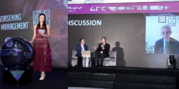 mediPr medipaper medical communications pte ltd pharmaceutical events singapore hong kong apac medical conmmunications healthcare communications hybrid events advisory board adboards expert meetings