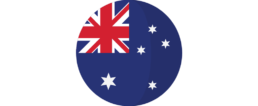 mediPr mediAI artificial intelligence MediPaper Medical Communications Healthcare Writers Medical Writer Agency singapore australia hong kong sydney APAC Medical Writing Services Solutions 醫學寫作 醫學作家香港 medical PR public relations