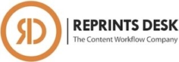 mediPr MediPaper Medical Communications mediAI Artificial Intelligence Healthcare Writers Medical Writer Agency australia singapore hong kong sydney APAC Medical Writing Services Solutions HK SG AU APAC
