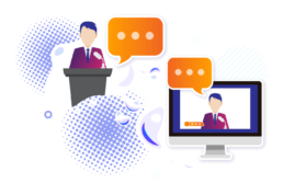 healthcare webinars artificial intelligence mediAI healthcare events medical medical events medical webinars medical communications healthcare communications medipr hong kong australia singapore sydney apac 醫學寫作 香港 醫學作家香港