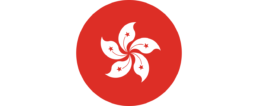 mediPr MediPaper Medical Communications mediAI Artificial Intelligence Healthcare Writers Medical Writer Agency australia singapore hong kong sydney APAC Medical Writing Services Solutions HK SG AU APAC