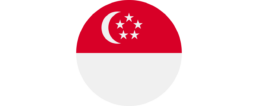 mediPr MediPaper Medical Communications mediAI Artificial Intelligence Healthcare Writers Medical Writer Agency australia singapore hong kong sydney APAC Medical Writing Services Solutions HK SG AU APAC